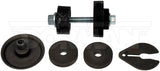 Dorman Body Mount Bushings (MPN: 523-527)