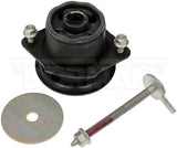 Dorman Body Mount Bushings (MPN: 523-537)