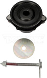 Dorman Body Mount Bushings (MPN: 523-537)