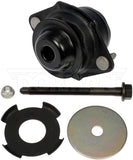 Dorman Body Mount Bushings (MPN: 523-539)