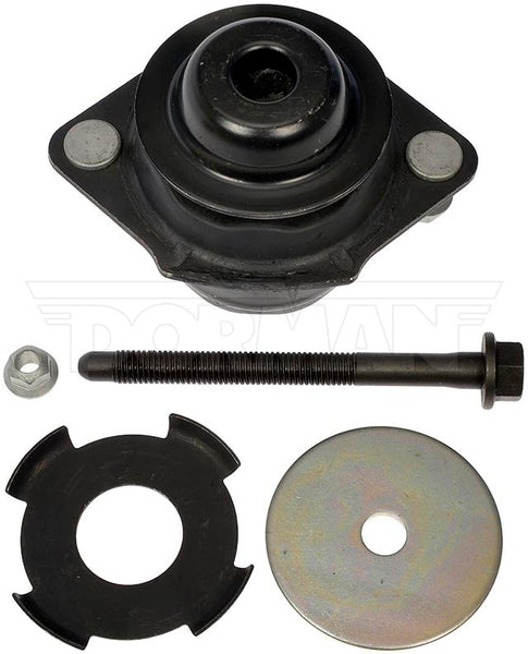 Dorman Body Mount Bushings (MPN: 523-539)