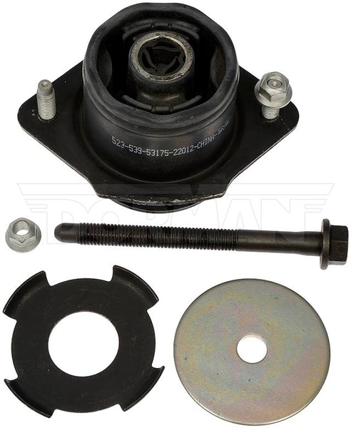 Dorman Body Mount Bushings (MPN: 523-539)