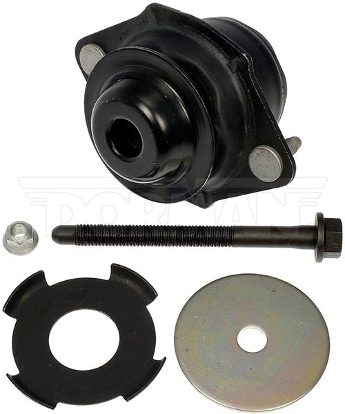 Dorman Body Mount Bushings (MPN: 523-539)