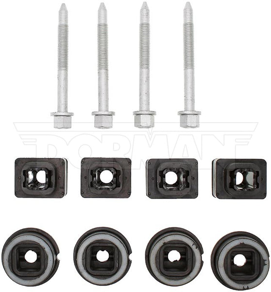 Dorman Body Mount Bushings (MPN: 523-541)