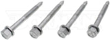 Dorman Body Mount Bushings (MPN: 523-541)