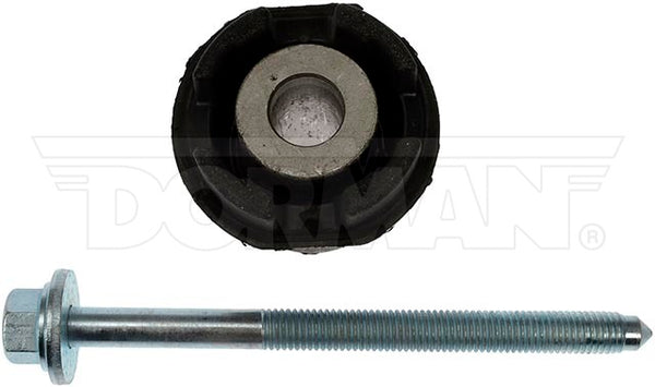 Dorman Subframe Mount Bushing (MPN: 523-543)