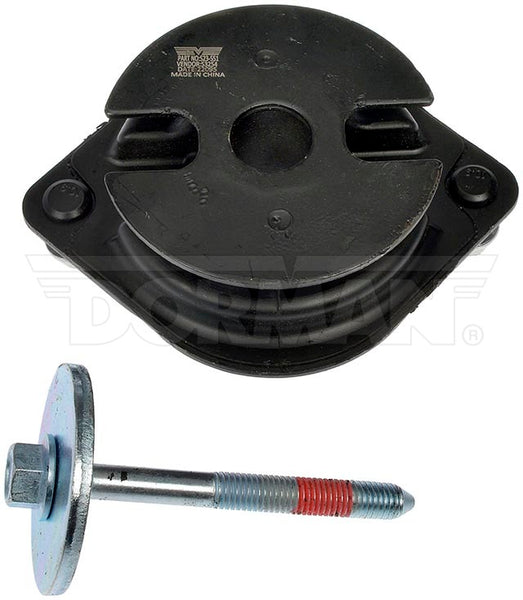 Dorman Body Mount Bushings (MPN: 523-551)