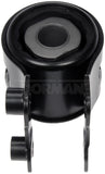 Dorman Control Arm Bushing (MPN: 523-618)