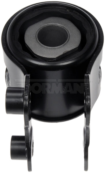 Dorman Control Arm Bushing (MPN: 523-618)