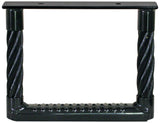 Buyers Products Truck Step (MPN: 5230912)