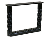 Buyers Products Truck Step (MPN: 5230912)