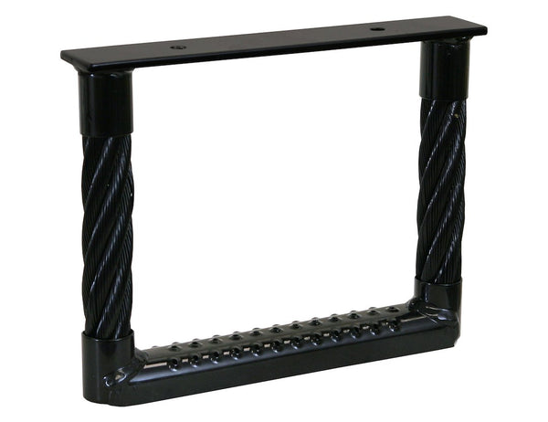 Buyers Products Truck Step (MPN: 5230912)