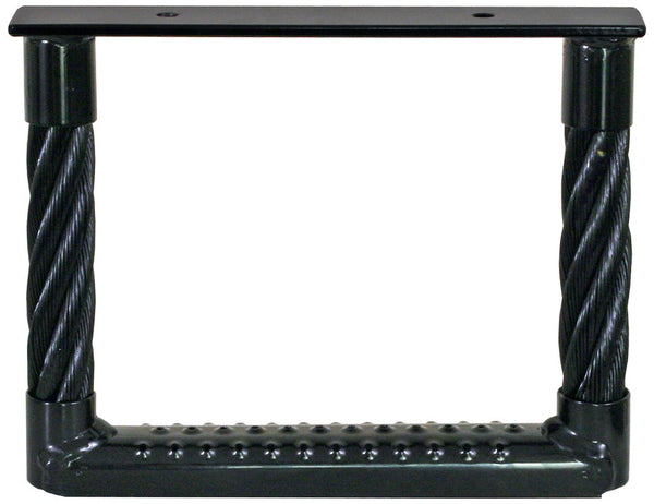 Buyers Products Truck Step (MPN: 5230912)
