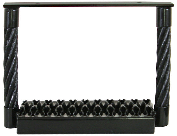 Buyers Products Truck Step (MPN: 5230915)