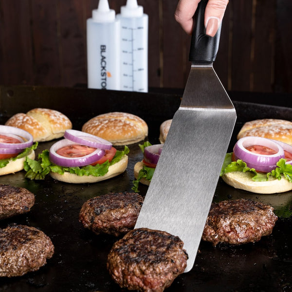 Blackstone Griddle Accessory Kit (MPN: 5230)