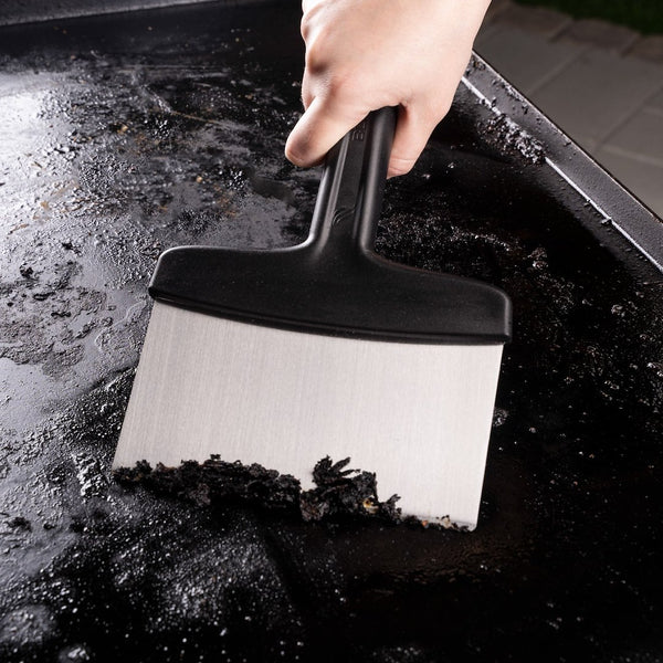 Blackstone Griddle Accessory Kit (MPN: 5230)