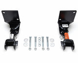Roadmaster Vehicle Baseplate EZ5 Series (MPN: 523182-5)