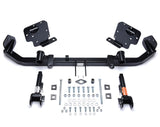 Roadmaster Vehicle Baseplate (MPN: 523193-5)