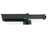 Fleming Sales Barbeque Grill Mount (MPN: 52321)