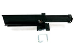 Fleming Sales Barbeque Grill Mount (MPN: 52321)