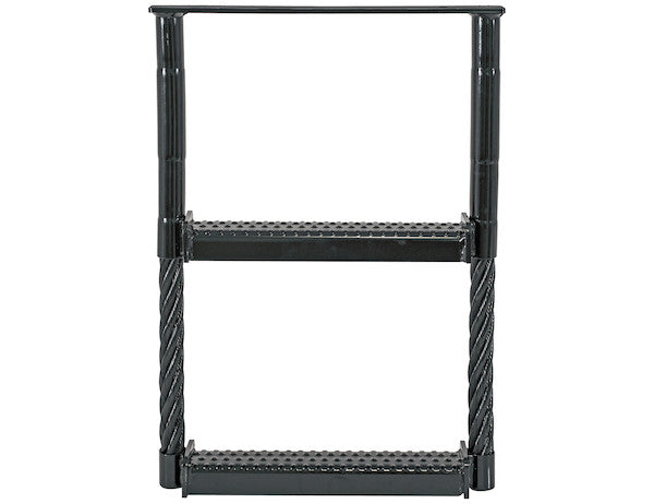 Buyers Products Truck Step (MPN: 5232417)