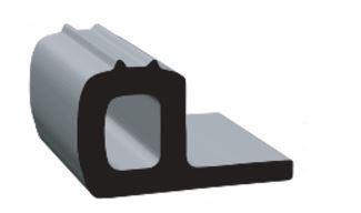 Clean Seal Slide Out Seal (MPN: 52346ST-50)