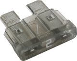 Blue Sea Blade Fuse (MPN: 5236-BSS)