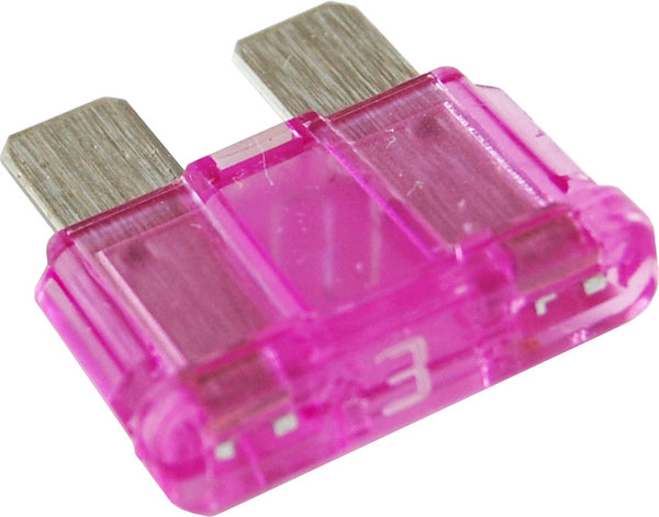 Blue Sea Blade Fuse (MPN: 5237-BSS)