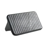 Blackstone Griddle Accessory Kit (MPN: 5237)