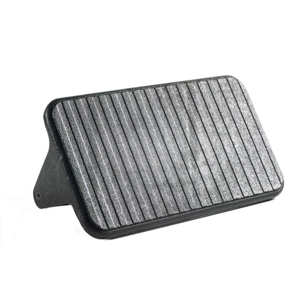 Blackstone Griddle Accessory Kit (MPN: 5237)