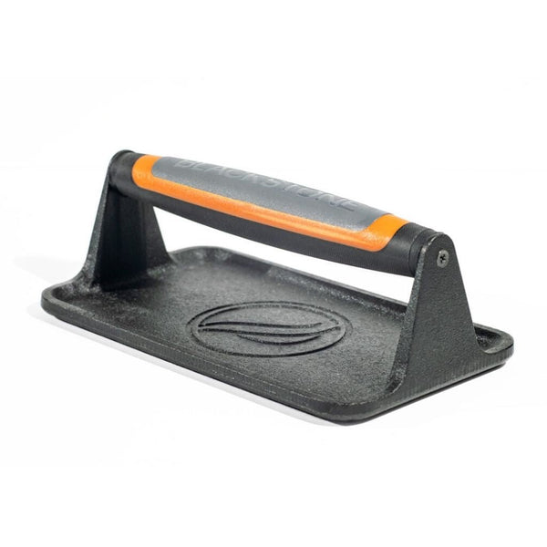 Blackstone Griddle Accessory Kit (MPN: 5237)