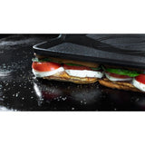 Blackstone Griddle Accessory Kit (MPN: 5237)