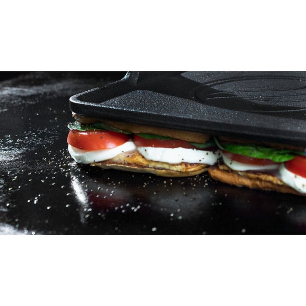 Blackstone Griddle Accessory Kit (MPN: 5237)