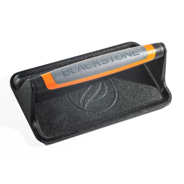 Blackstone Griddle Accessory Kit (MPN: 5237)