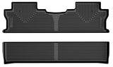 Husky Liner X-act Contour Floor Liner (MPN: 52381)