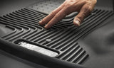Husky Liner X-act Contour Floor Liner (MPN: 52381)