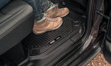 Husky Liner X-act Contour Floor Liner (MPN: 52381)
