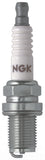 NGK Spark Plugs Racing Spark Plug (MPN: 5238)