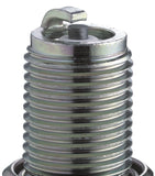 NGK Spark Plugs Racing Spark Plug (MPN: 5238)