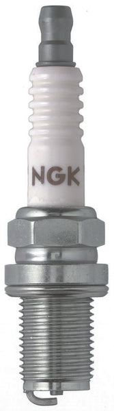NGK Spark Plugs Racing Spark Plug (MPN: 5238)