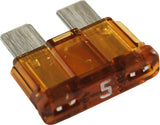 Blue Sea Blade Fuse (MPN: 5239-BSS)