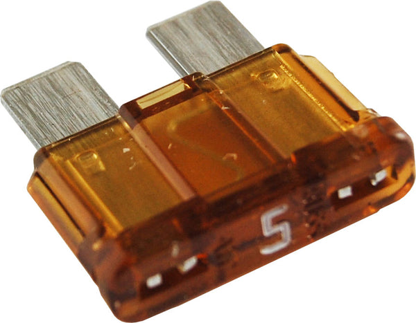 Blue Sea Blade Fuse (MPN: 5239-BSS)