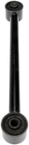 Dorman Control Arm (MPN: 524-012)