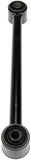Dorman Control Arm (MPN: 524-012)