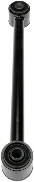 Dorman Control Arm (MPN: 524-012)