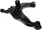 Dorman Control Arm (MPN: 524-020)