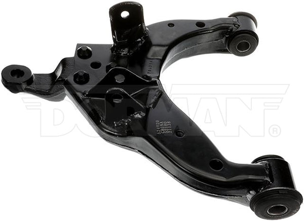 Dorman Control Arm (MPN: 524-020)