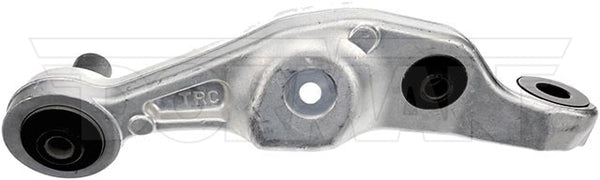 Dorman Control Arm (MPN: 524-023)