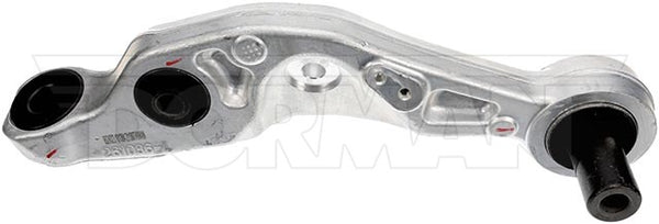 Dorman Control Arm (MPN: 524-023)