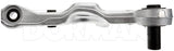 Dorman Suspension Control Arm (MPN: 524-024)